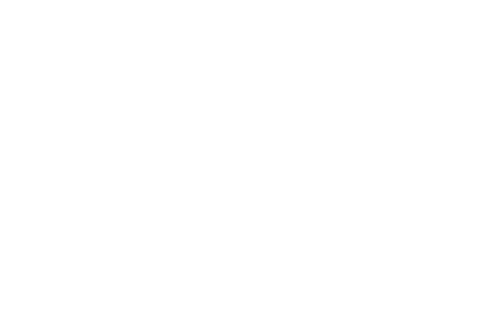 vai-low-resolution-logo-color-on-transparent-background